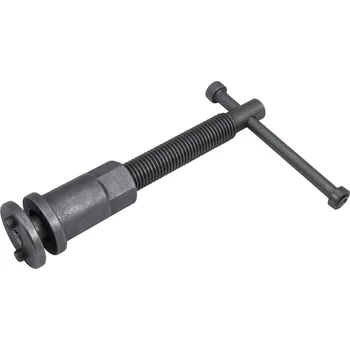 Brzda pro motocykl Quatros QS70071