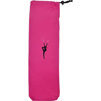 Obal na šaty VFstyle obal na kužele růžový