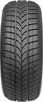 Zimní osobní pneu Taurus Winter 601 165/70 R13 79 T