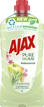 Ajax Pure Home Apple Blossom 1 l