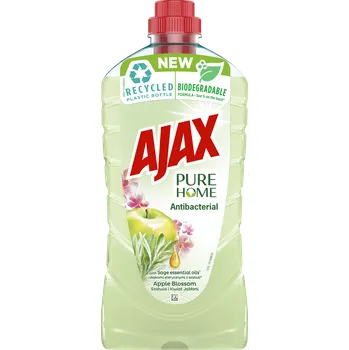 Ajax Pure Home Apple Blossom 1 l