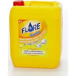 Chemotex Flore Sanita 5 l