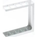 Yamazaki Grind 7930 stojan na deštníky…