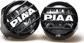 Přídavný světlomet PIAA LP530