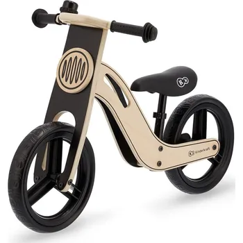 Odrážedlo Kinderkraft Uniq 2019