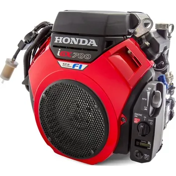 Motor Honda iGX 700