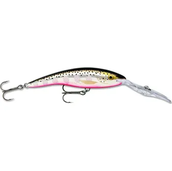 Nástraha Rapala Deep Tail Dancer 13 SFL