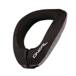 O'Neal NX1 Chránič krku černý