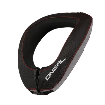 Motocyklový chránič krku O'Neal NX1 Chránič krku černý