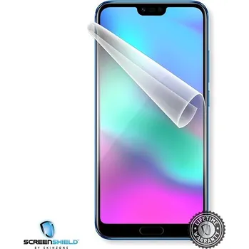 Screenshield ochranná fólie pro Honor 10