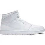 Jordan 1 Mid 554724-130