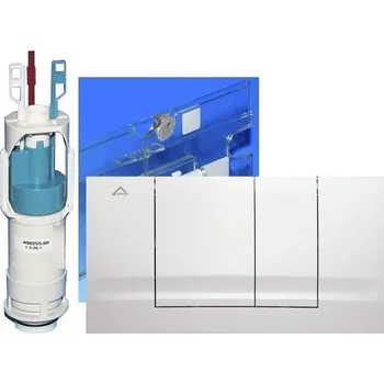 Friatec 330801 