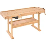 Ramia Diamond 1800 HB-D1800