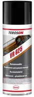 Teroson VR 625 400 ml
