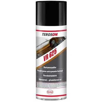 Teroson VR 625 400 ml