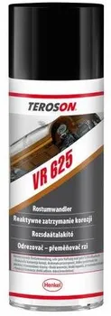 Odrezovač Teroson VR 625 400 ml