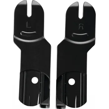 podvozek ke kočárku Baby Jogger Bohemia BabyJogger Adaptér CITY TOUR 2 - City Go i-Size