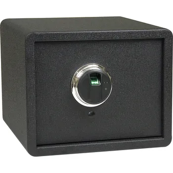 Trezor Richter Czech RS.30R.FIN