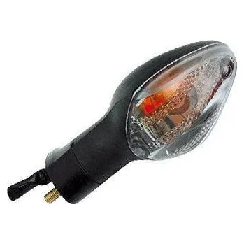 Osvětlení pro motocykl blinkr HONDA CBR 600RR (08-10), CBR 600F (11) pravý přední