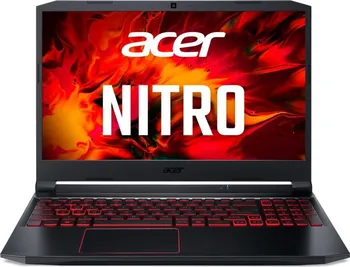 Notebook Acer Nitro 5 (NH.Q7JEC.005)