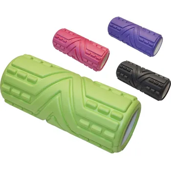 Koloběžka Masážní válec 33 x 14 cm