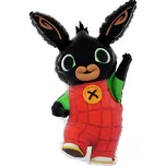 Grabo L183 Bing 94 cm