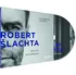 Šlachta: Třicet let pod přísahou - Josef Klíma, Robert Šlachta (čte David Prachař, Josef Klíma) [CDmp3]