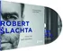 Šlachta: Třicet let pod přísahou - Josef Klíma, Robert Šlachta (čte David Prachař, Josef Klíma) [CDmp3]