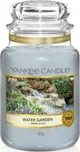 Yankee Candle Water Garden