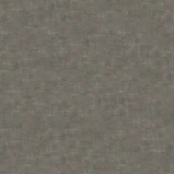 vinylová podlaha Kährs® Kebnekaise LTCLS3005-300