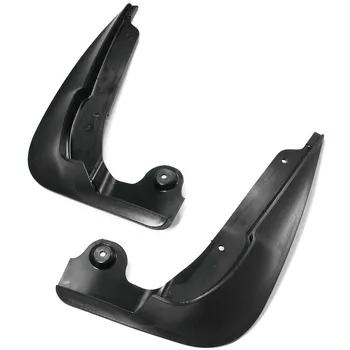 Blatník karosérie Škoda KEA630001