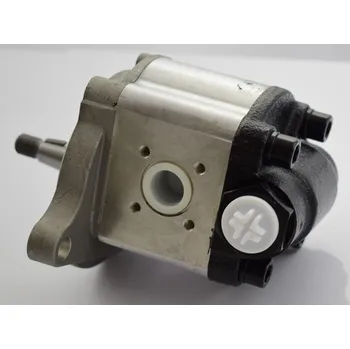 Čerpadlo servořízení RVI PREMIUM,KERAX ZCB-0018R/426-1