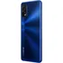 Mobilní telefon Realme 7 Pro