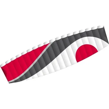 Létající drak Günther Meteor 200 200 x 54 cm