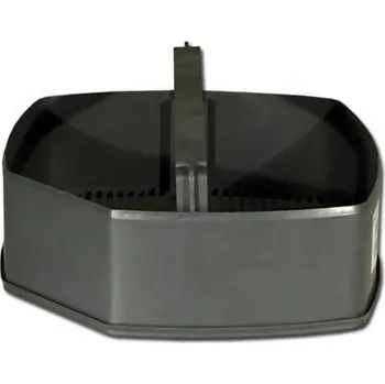 Přílušenství k akvarijnímu filtru EHEIM koš na filtrační náplně filtru Professionel 3e/5e 2076/78 a 2178 Thermo (7428658)