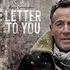 Zahraniční hudba Letter To You - Bruce Springsteen [2LP]