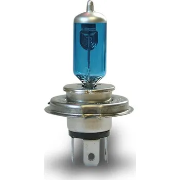 Autožárovka Michiba MI-H4