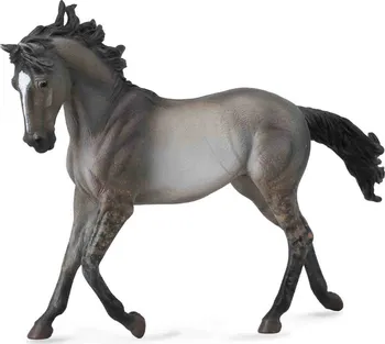Figurka Collecta kůň Mustang
