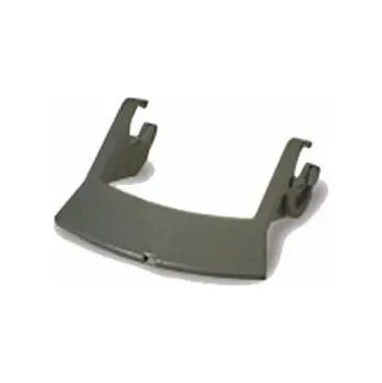 Akvarijní filtr EHEIM uzavírací madlo 2226 - 2329 (7343100)