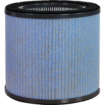 Příslušenství pro čističku vzduchu Comedes náhradní filtr PT94101 pro čističku vzduchu Lavaero 900