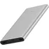 Powerbanka Xiaomi Mi Fast Charge Power Bank 3 stříbrná