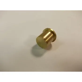 Motor pro motocykl Uzavřené pouzdro předlohy Jawa 50/20,21,23 550 555