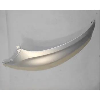 Piaggio OEM Podsedlový plast pravý PIAGGIO Beverly 300/350