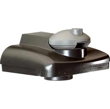 Akvarijní filtr EHEIM kryt nádoby pro filtr Pick-Up 2008, 2010 a 2012 (7655200)