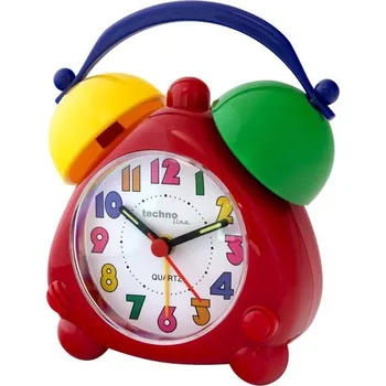 Technoline Geneva K TE100370