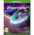 Hra pro Xbox One Spacebase Startopia Xbox One