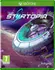 Hra pro Xbox One Spacebase Startopia Xbox One