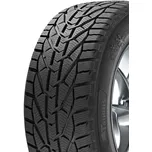 Taurus SUV Winter 265/60 R18 114 H XL