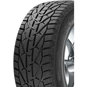 4x4 pneu Taurus SUV Winter 265/60 R18 114 H XL