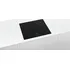 Varná deska Bosch PUE611BB1E